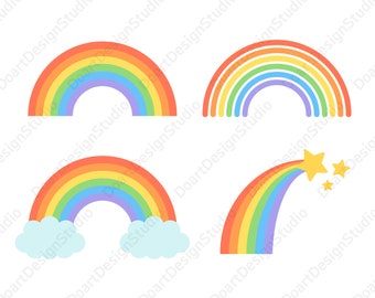 Download Nhs Svg Etsy