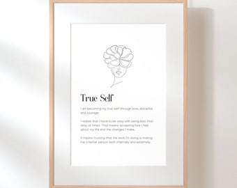 Affirmations Manifestations Digital Prints And By Mairdesign Affirmations Manifestations Digital Prints And By Mairdesign