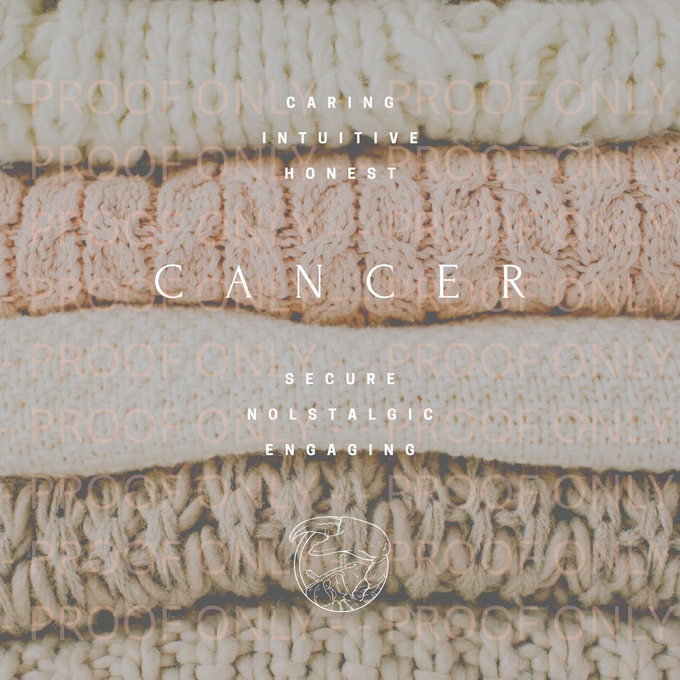 Zodiac Wall Art Beautiful Astrology Posters All 12 Signs | Etsy