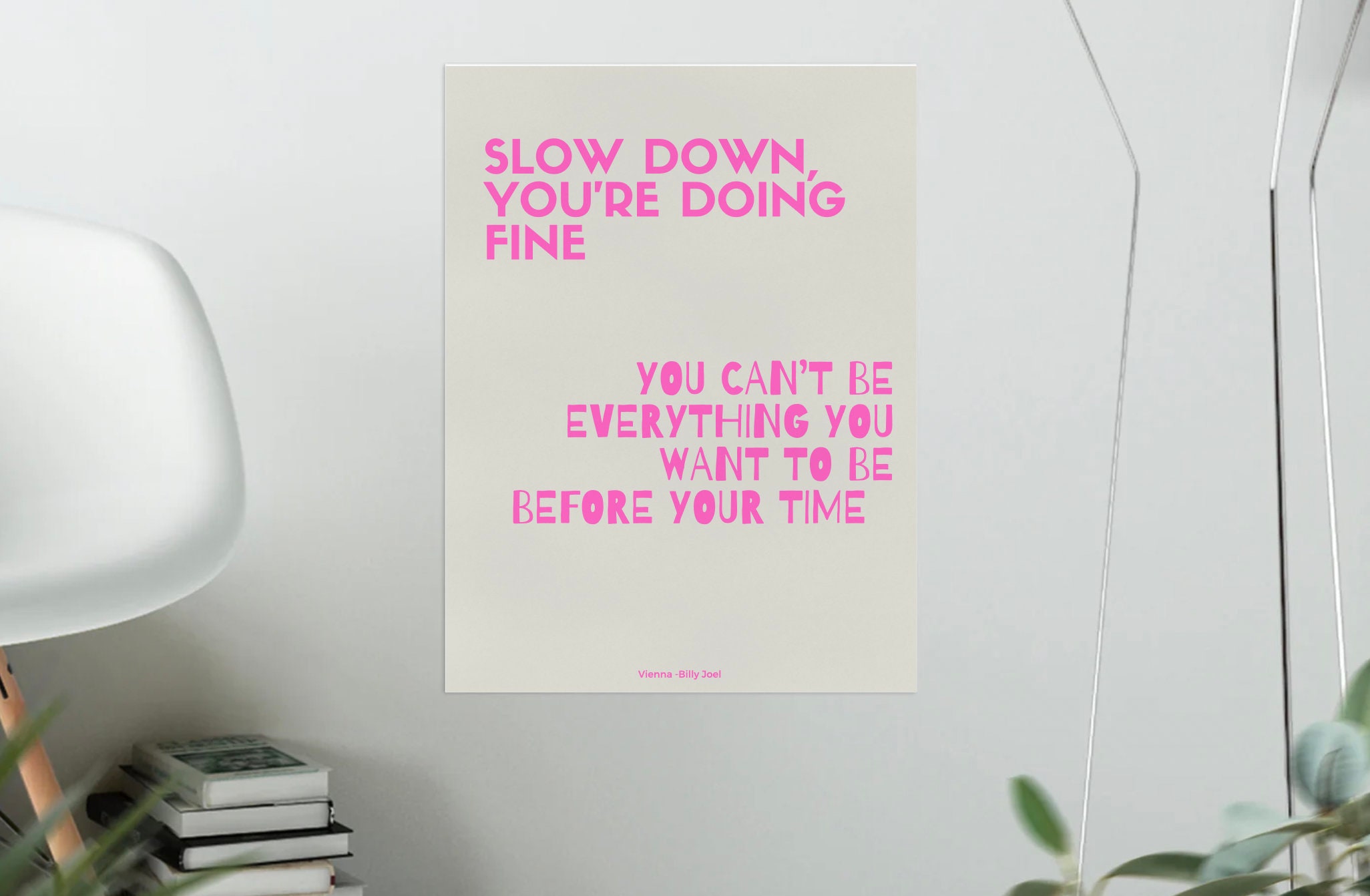 She's Always A Woman Lyrics Print - Billy Joel Inspired Music Poster sold  by Termite Sinhala, SKU 12742619