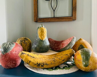 Zapatos Tienda De Ropa Juana Soto Frutero Mexicano Grande Ovalado