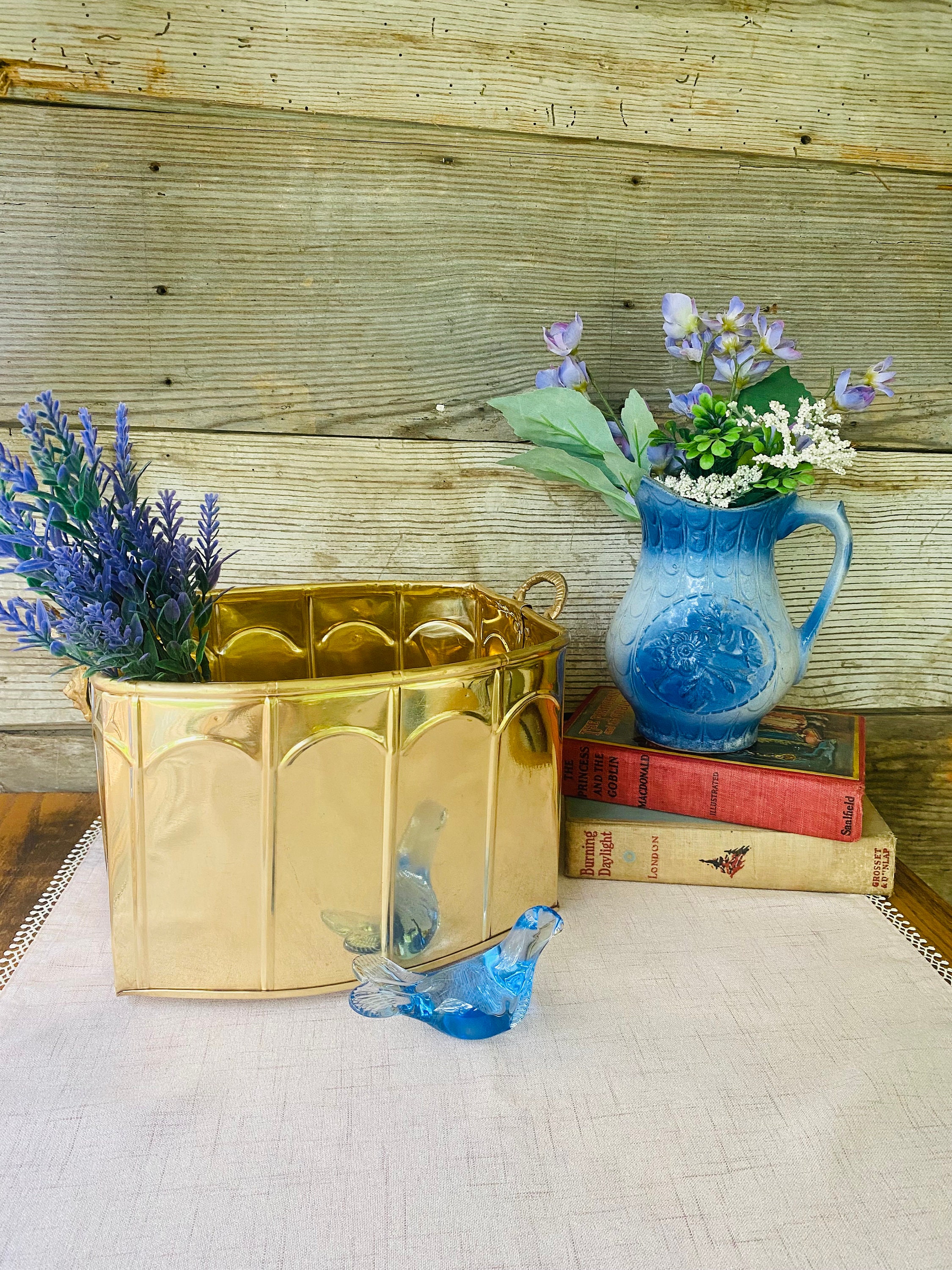 planters box Windsor Long Planter Box