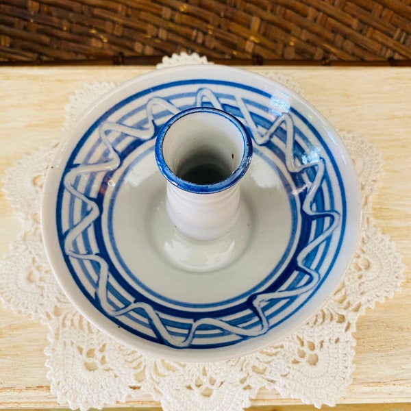 Jamestown Pottery Etsy