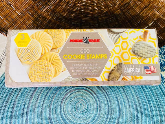 Cookie cheap stamps canada