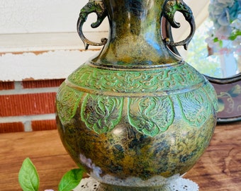 NOBUNAGA Labs INSPIRE 埴舂 中古品 NOBUNAGA Labs INSPIRE 埴舂 中古品