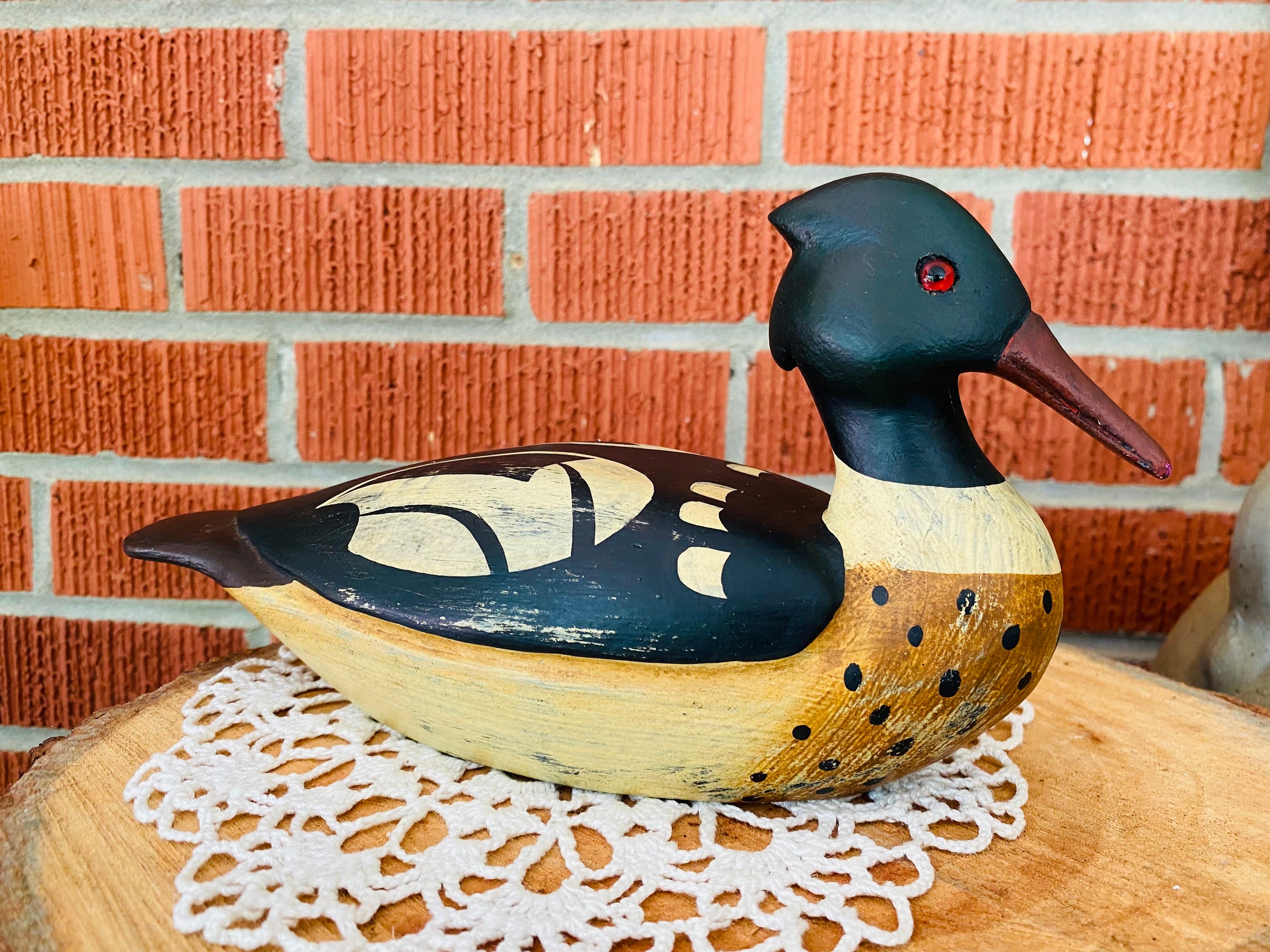 James Haddon Wood - Etsy