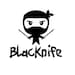 BlacKnife