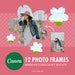 see more listings in the Canva Photo Frame section