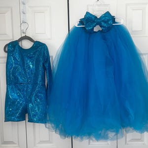 pageant outfit pageant fun fashion outfit of choice and train
