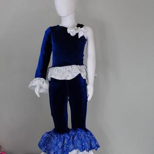 pageant outfit pageant fun fashion outfit of choice and train