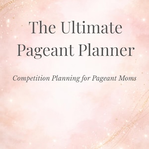 May include: A rustic wooden sign with the text "Welcome to our home" in white lettering. The sign features a distressed finish and a simple, inviting design, perfect for a front porch or entryway.