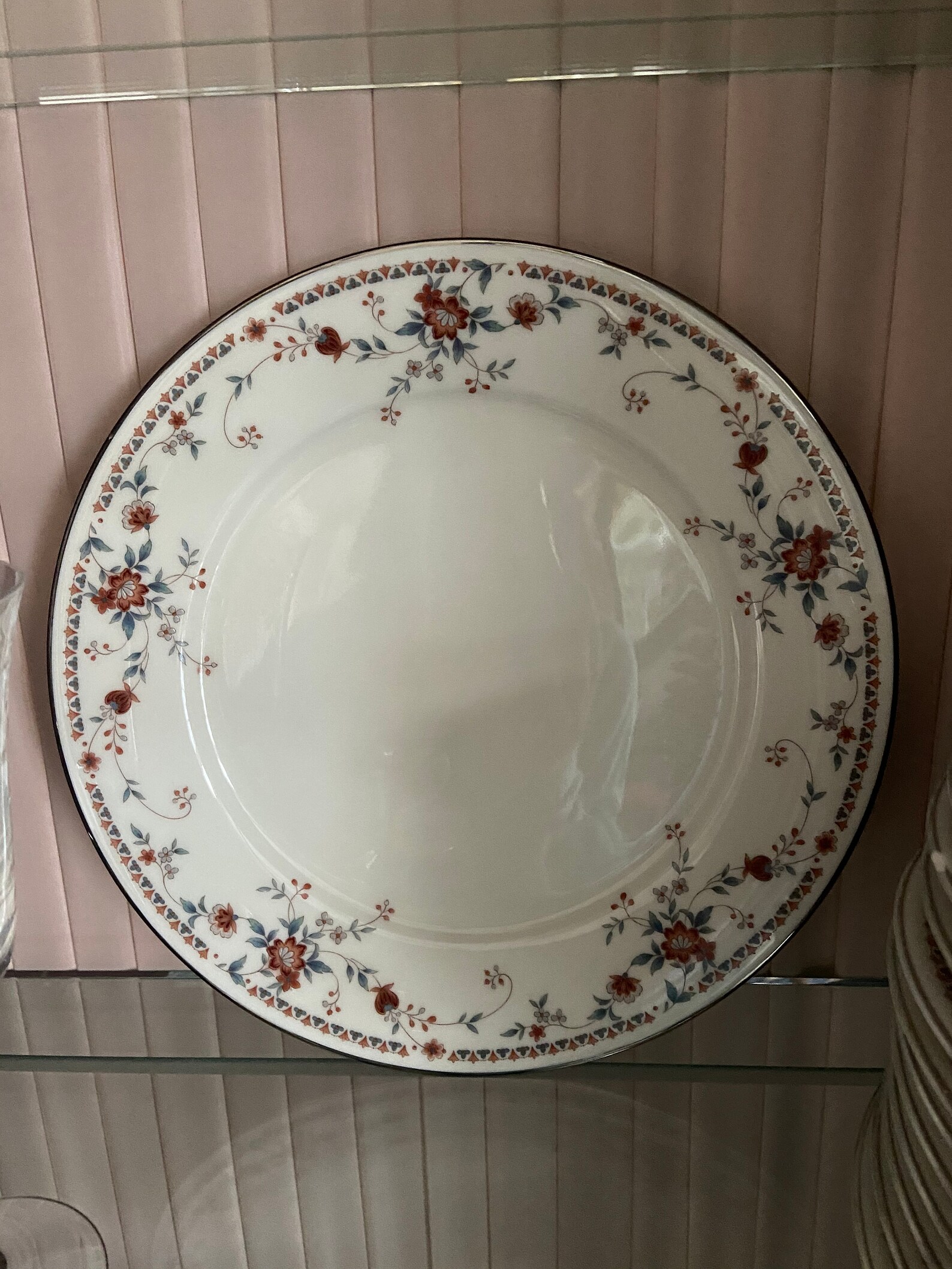 Noritake Adagio China Etsy