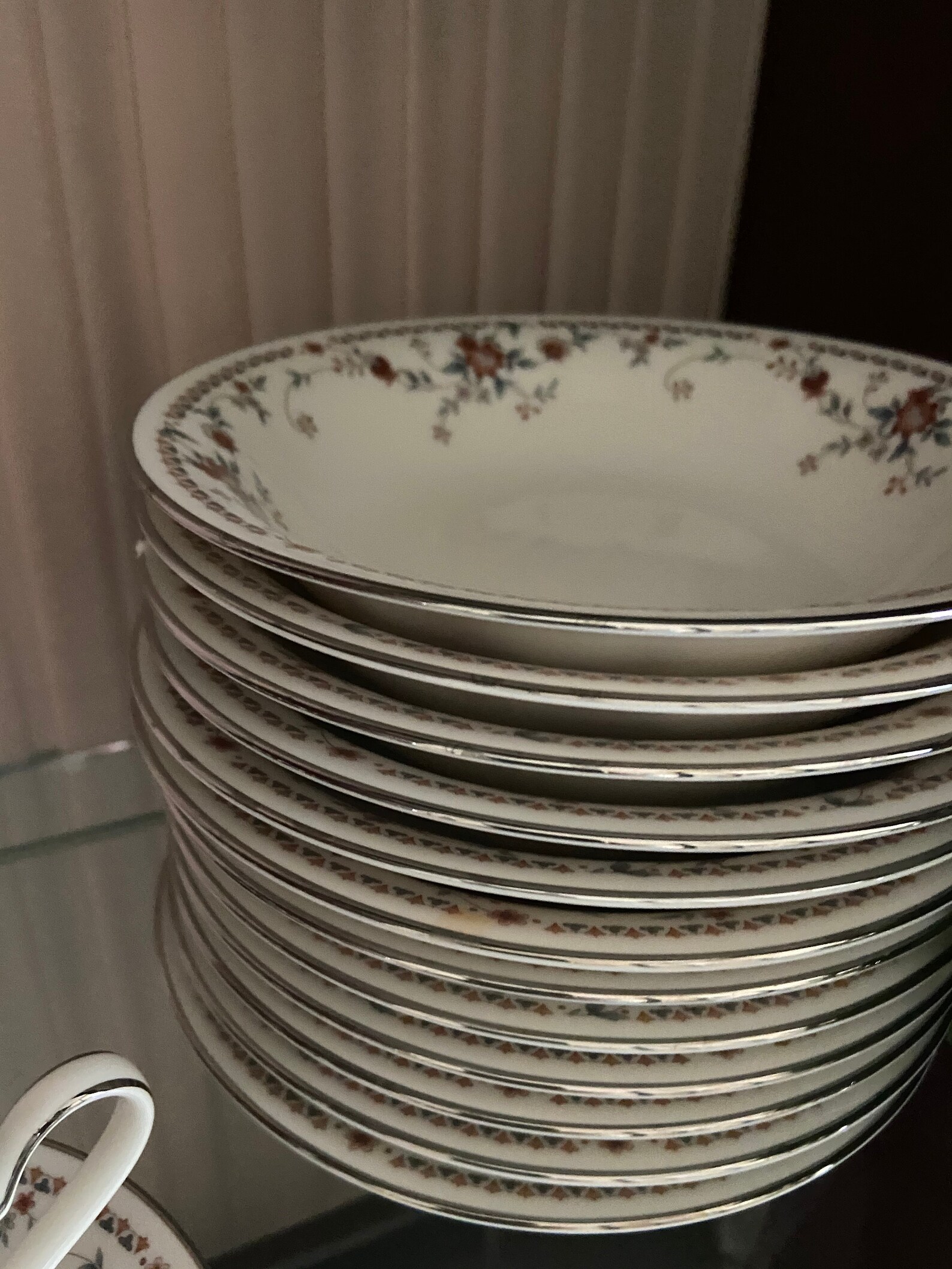 Noritake Adagio China Etsy