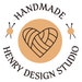 Henry