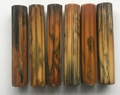 Antique bakelite doorknobs. Bakelite door handles. Bakelite. Vintage Bakelite. Vintage bakelite handles . Bakelite handles.