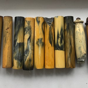 Antique bakelite door handles. Bakelite door handles. Bakelite. Bakelite door handles. Bakelite door knobs