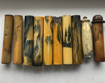Antique bakelite door handles. Bakelite door handles. Bakelite. Bakelite door handles. Bakelite door knobs