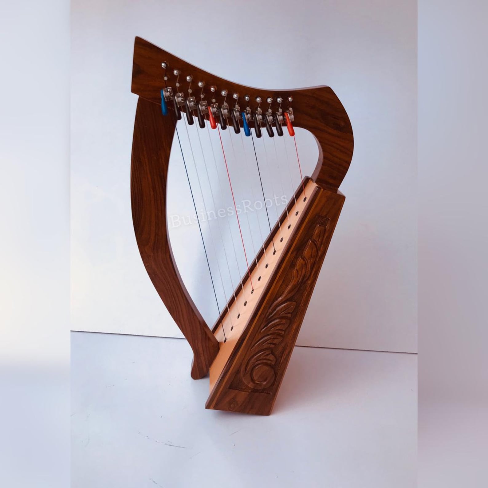celtic string instruments celtic string instruments