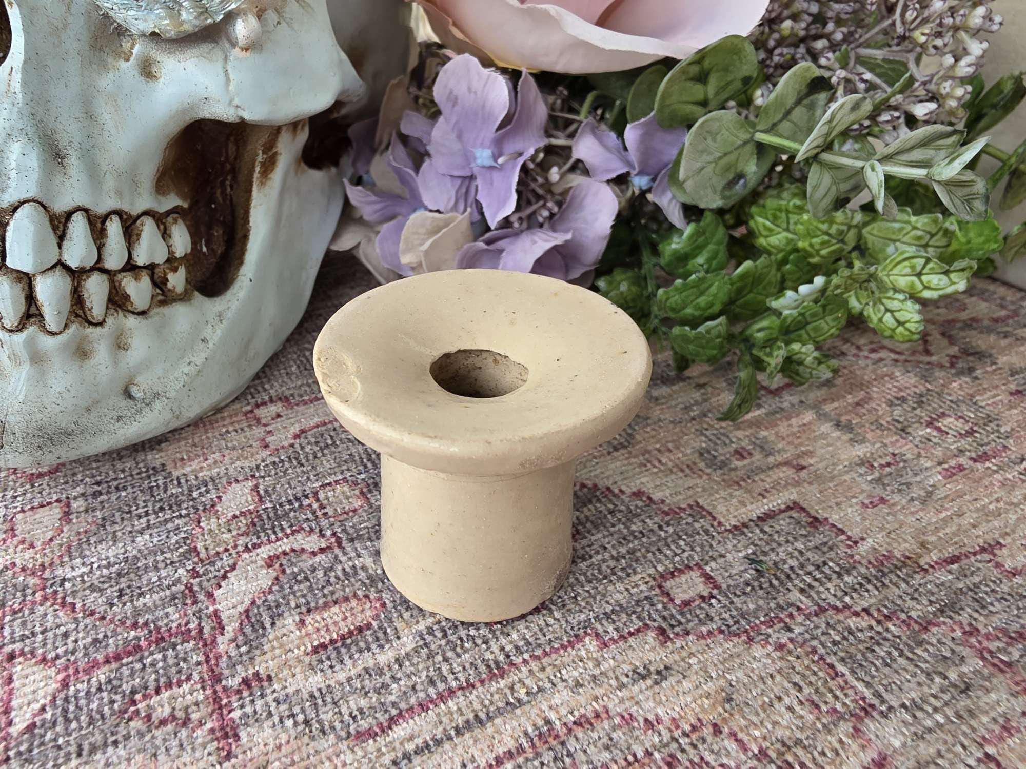 Small Inkpot - Etsy
