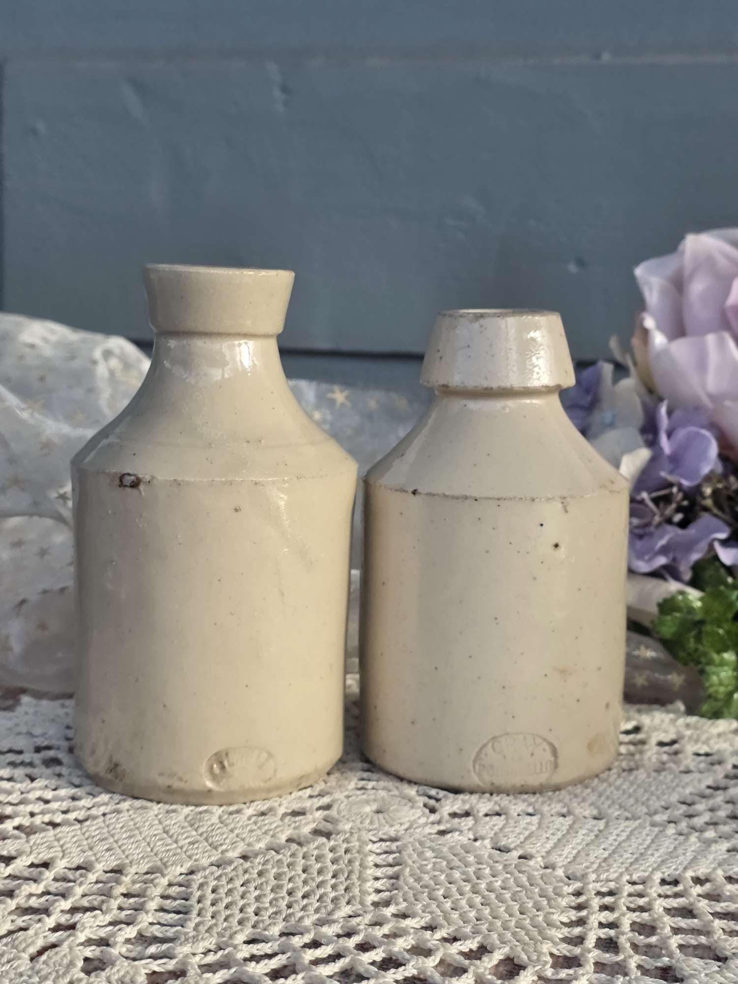 Powell Bristol Stoneware - Etsy