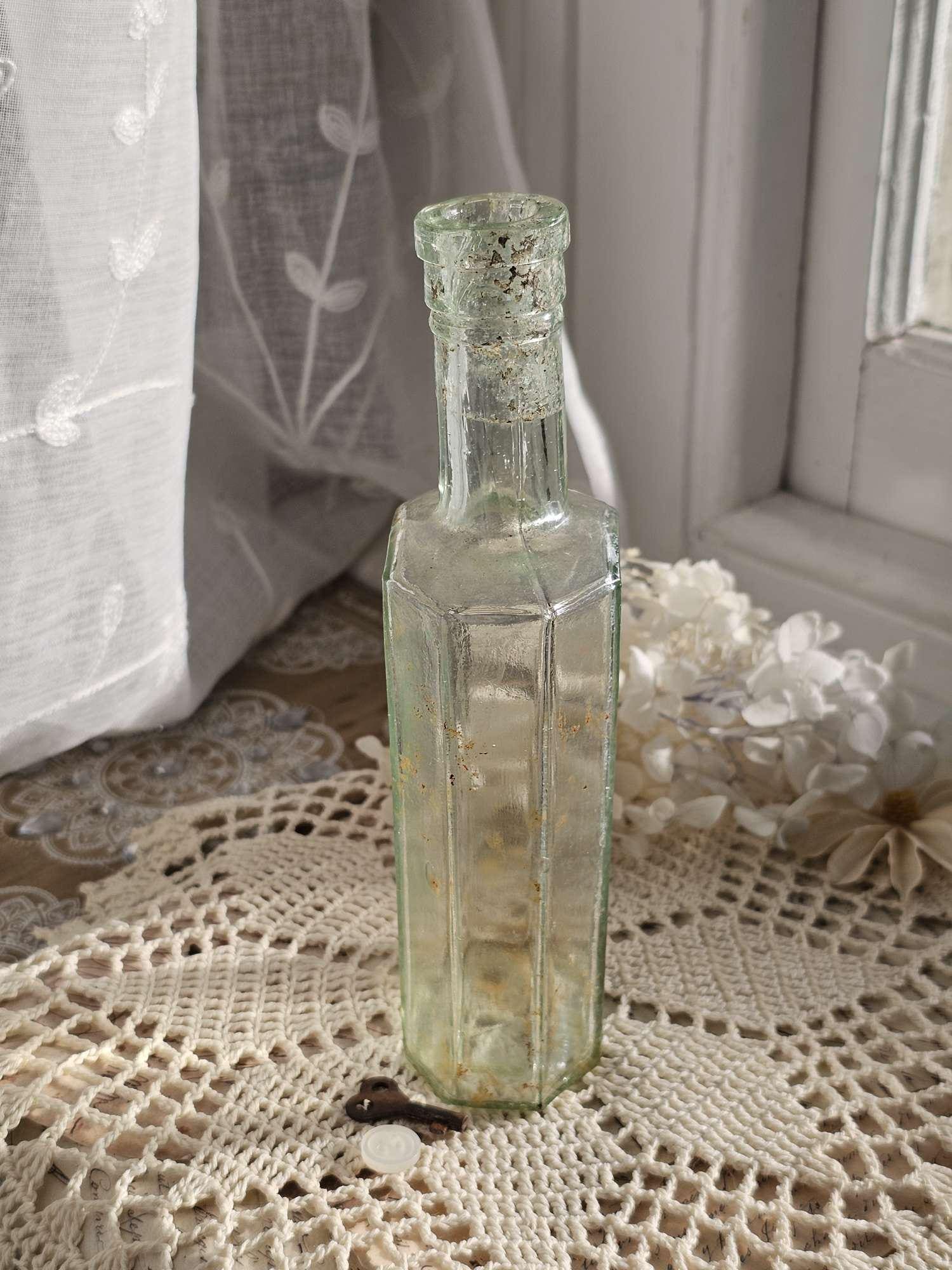 Chianti bottle for decor - Etsy 日本