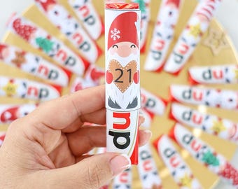 Duplo Christmas