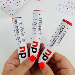 Rentrée scolaire Duplo banderoles écolier ABC Sagittaire pdf télécharger