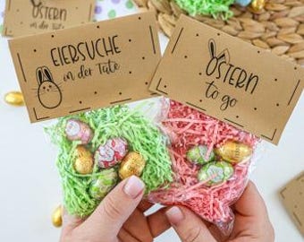 Easter idea for download / cricut file