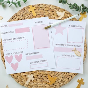 May include: A rustic wooden sign with the text "Welcome to our home" in white lettering. The sign features a distressed finish and a simple, inviting design, perfect for entryway decor.