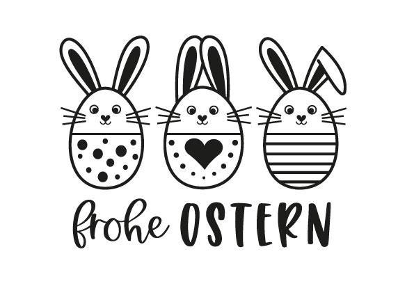 Easter Bunny Egg svg for kids, easter svg png dxf download, svg for cricut, cut file, , easter svg files, wheelbarrow svg