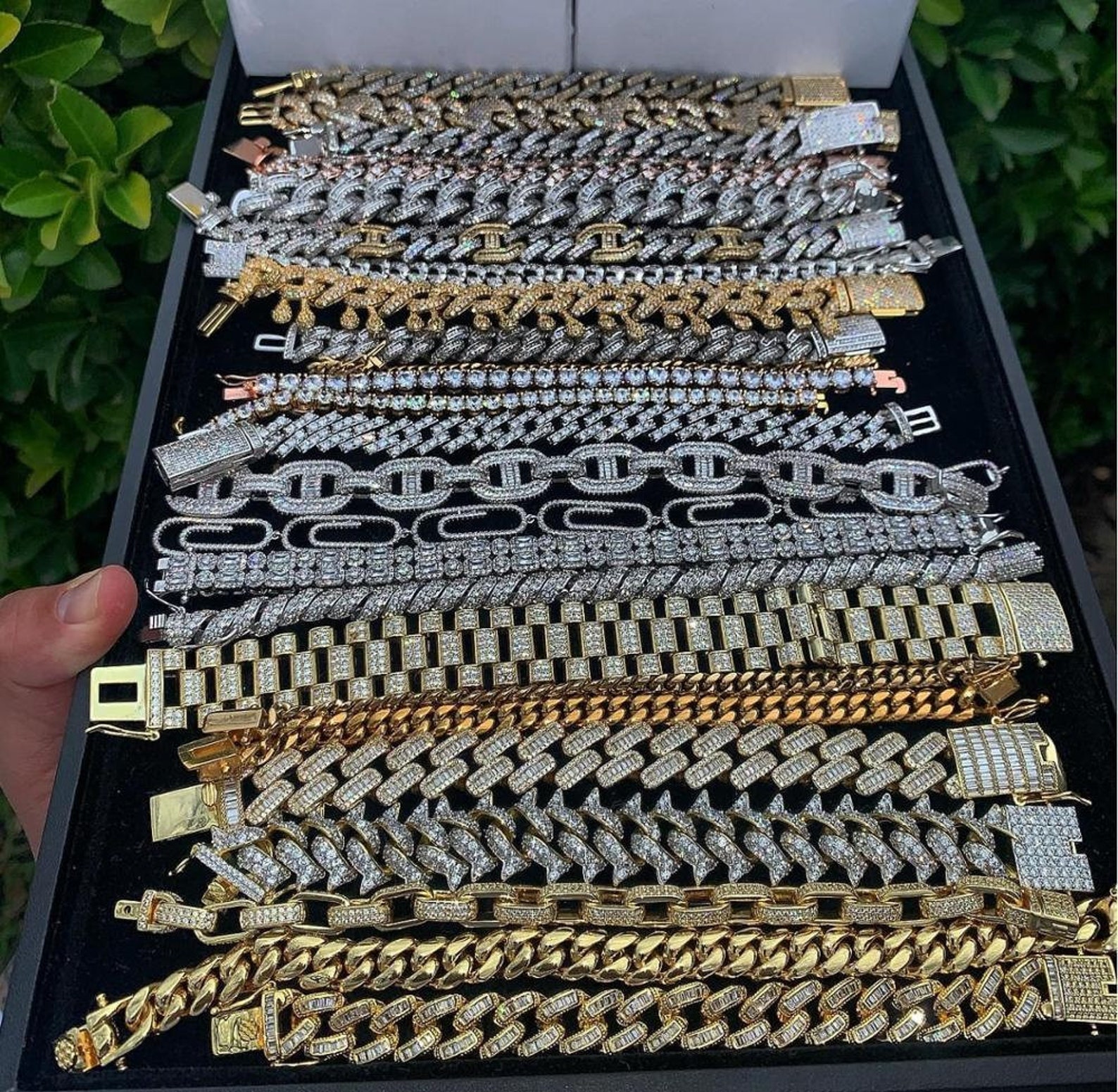 Jewelry Vendors List Wholesale Upgraded 2021 Etsy