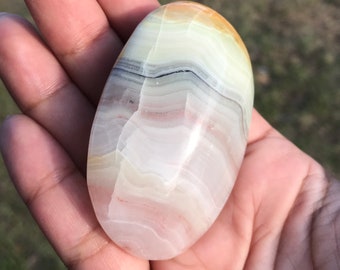 5isyf167hhmpmm 5isyf167hhmpmm