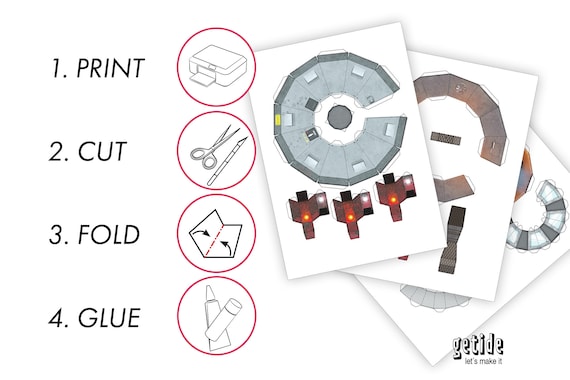 UFO TECHNICAL MANUAL 謎の円盤UFO アート・デザイン・音楽 UFO TECHNICAL MANUAL 謎の円盤UFO アート・デザイン・音楽