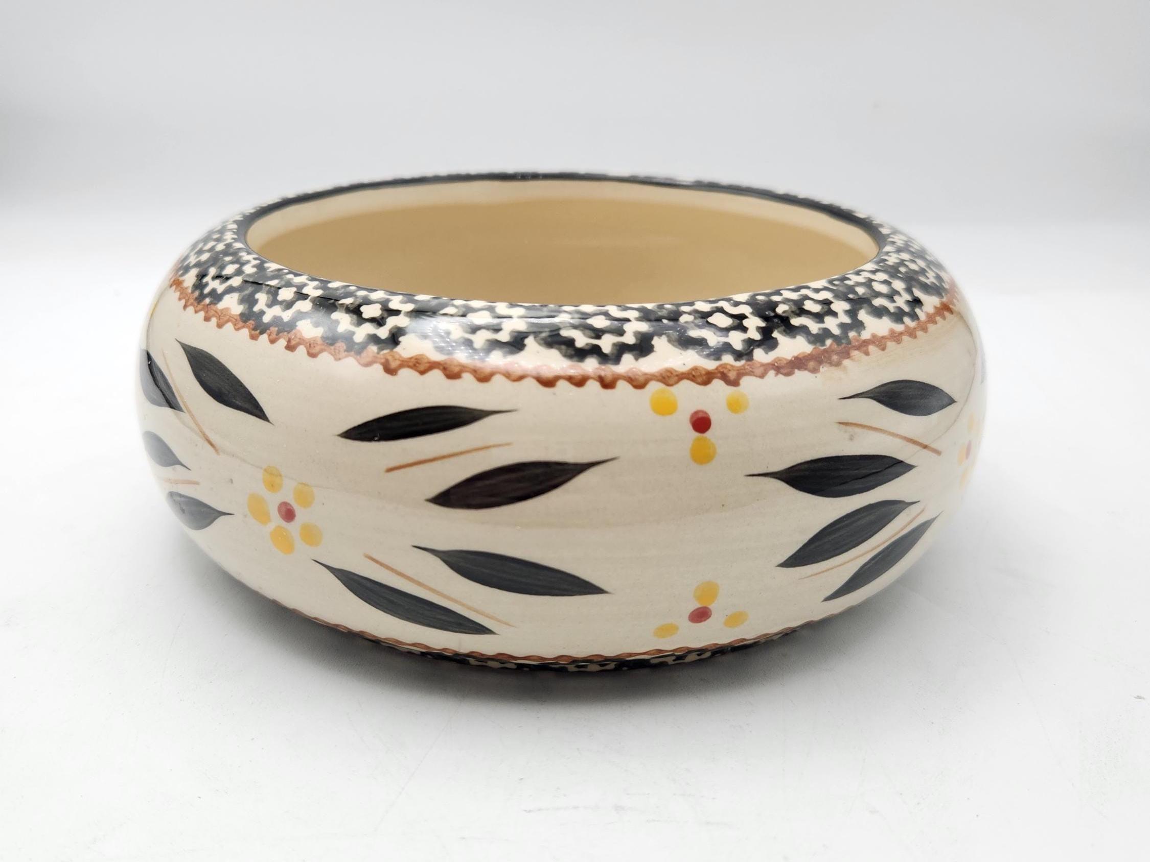 ヴィンテージオーブンウェア - Etsy 日本