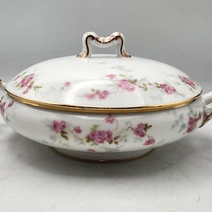 L bernardaud limoges - Etsy 日本