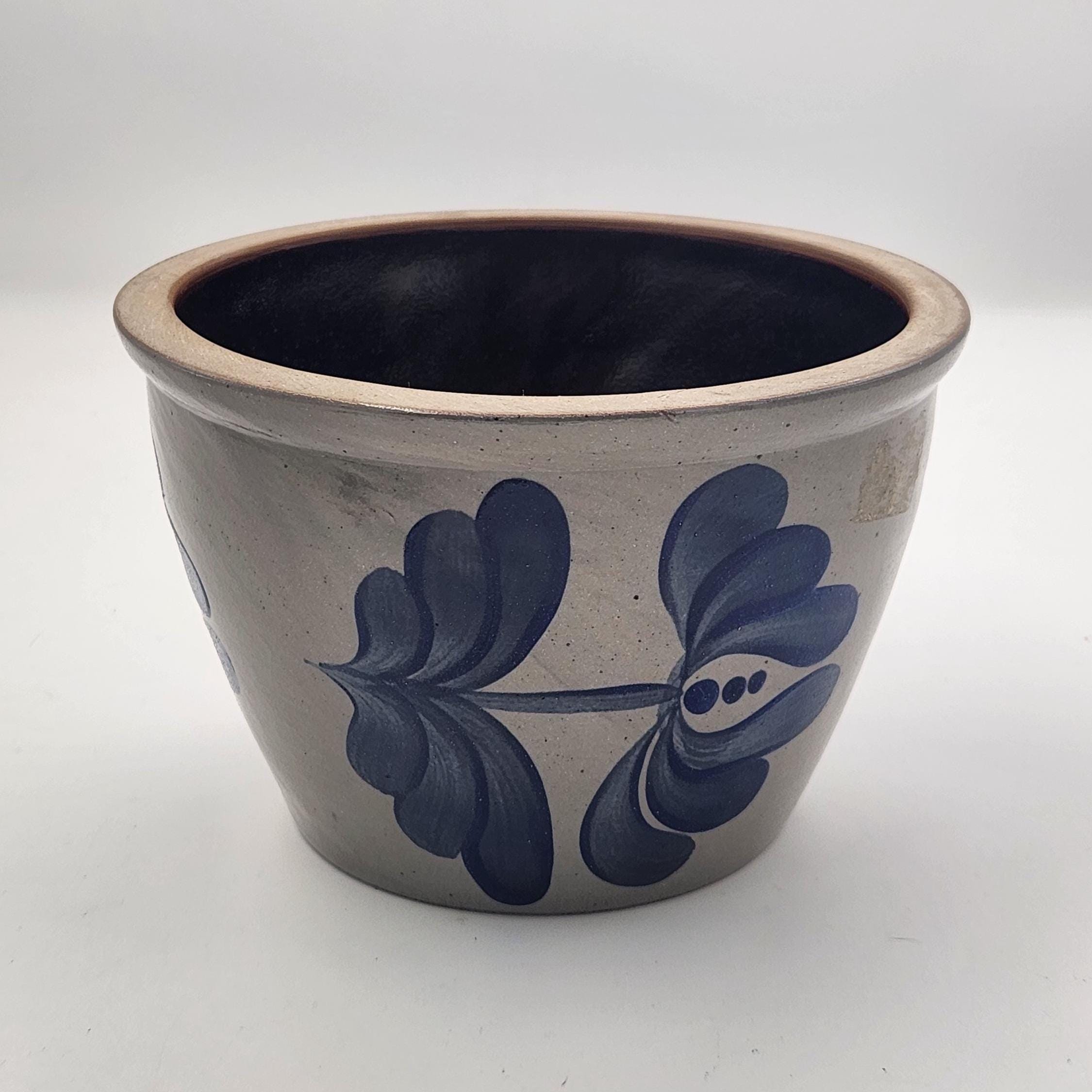 Beaumont brothers pottery - Etsy 日本