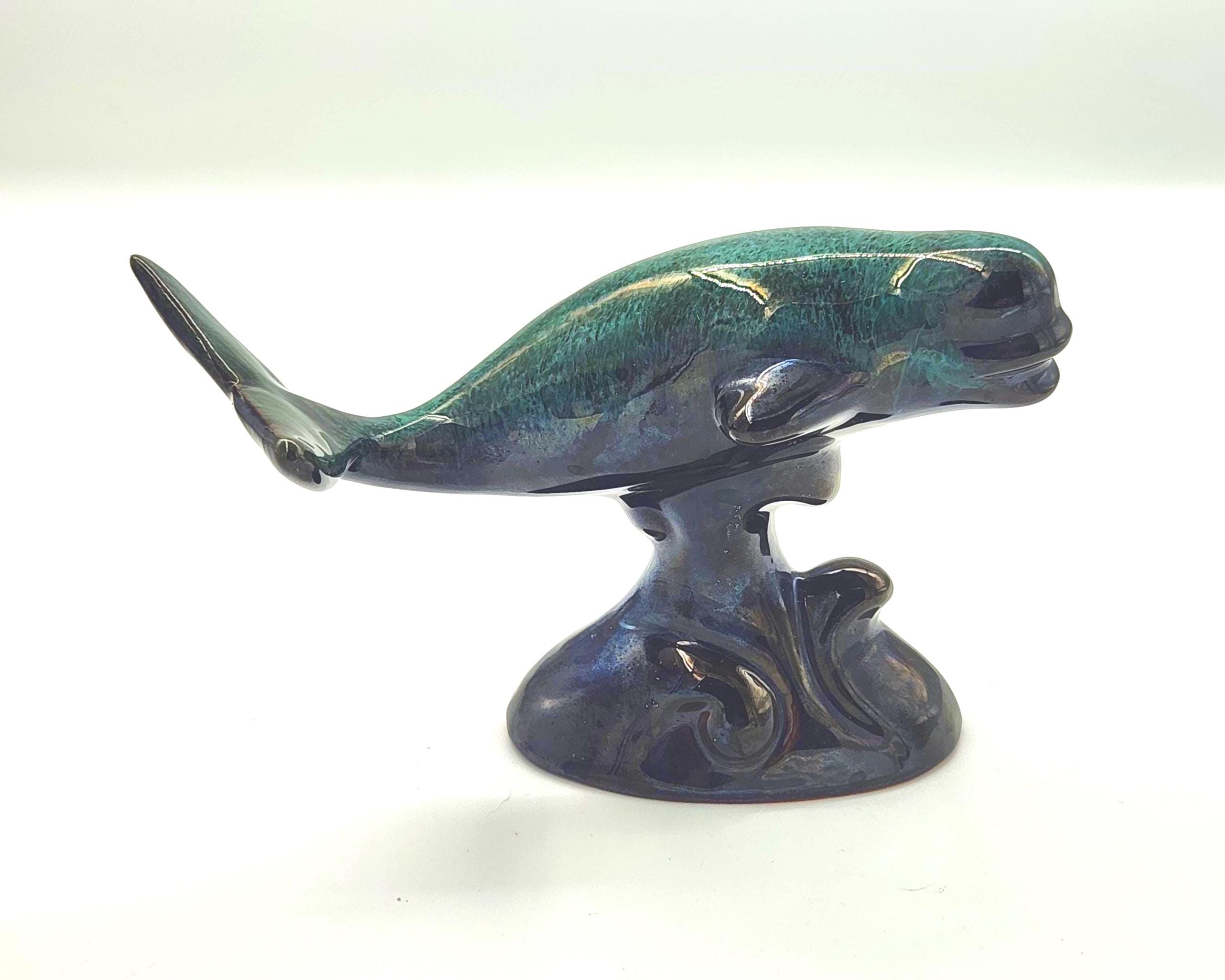 Blue Mountain Pottery Animals - Etsy