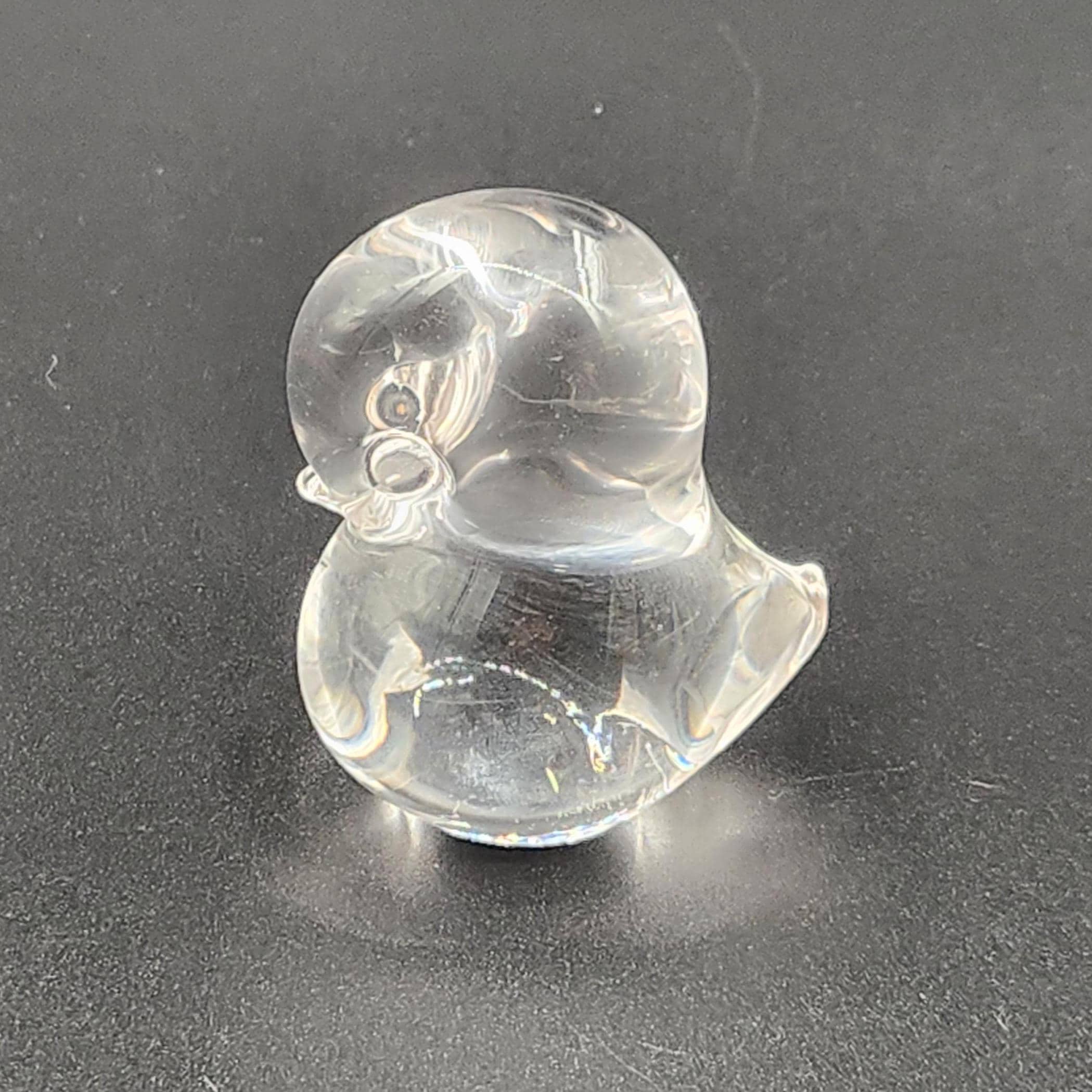Ronneby Sweden Glass - Etsy