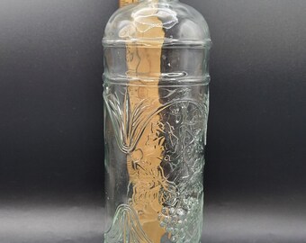 il_340x270.5296677561_bta7.jpg il_340x270.5296677561_bta7.jpg