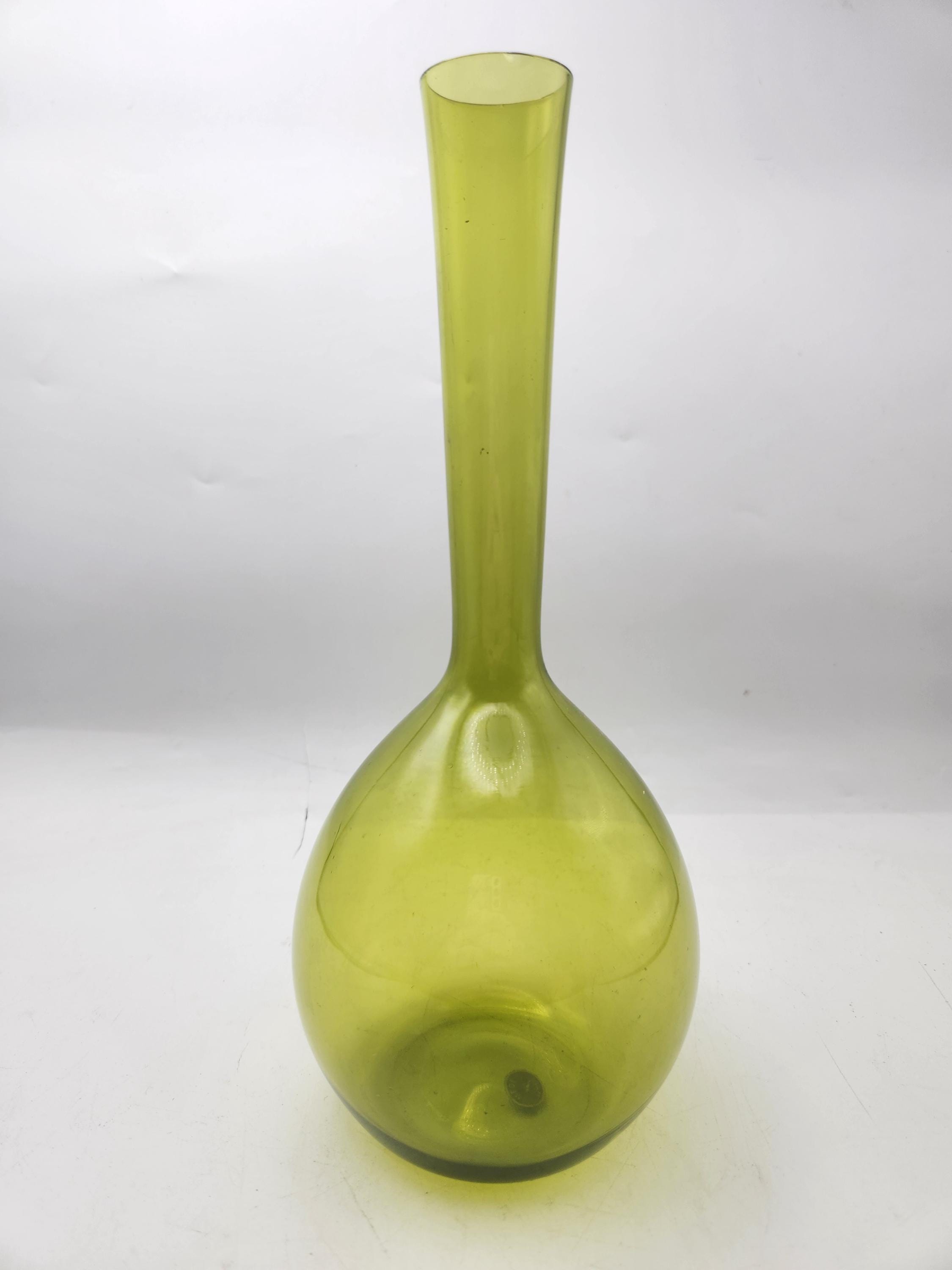 Arthur Percy Gullaskruf - Etsy Canada