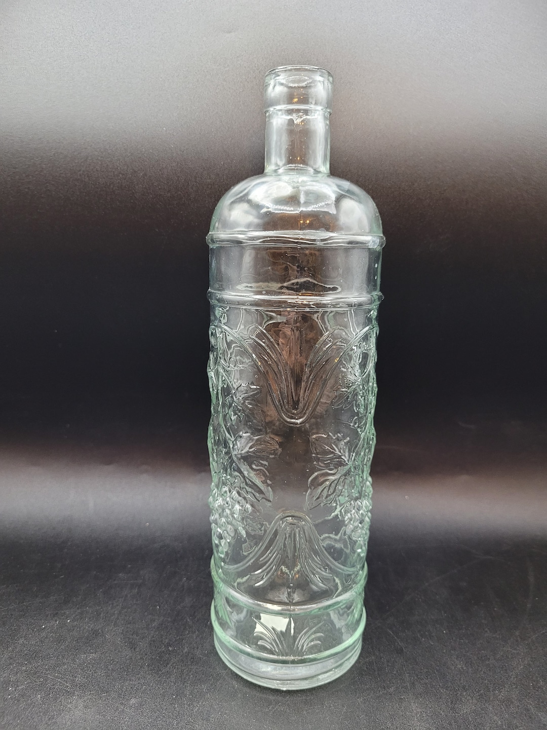 La Mediterranea（ラ・メディテラネア）　大瓶　ガラス瓶 il_1080xN.5248480934_kyic.jpg