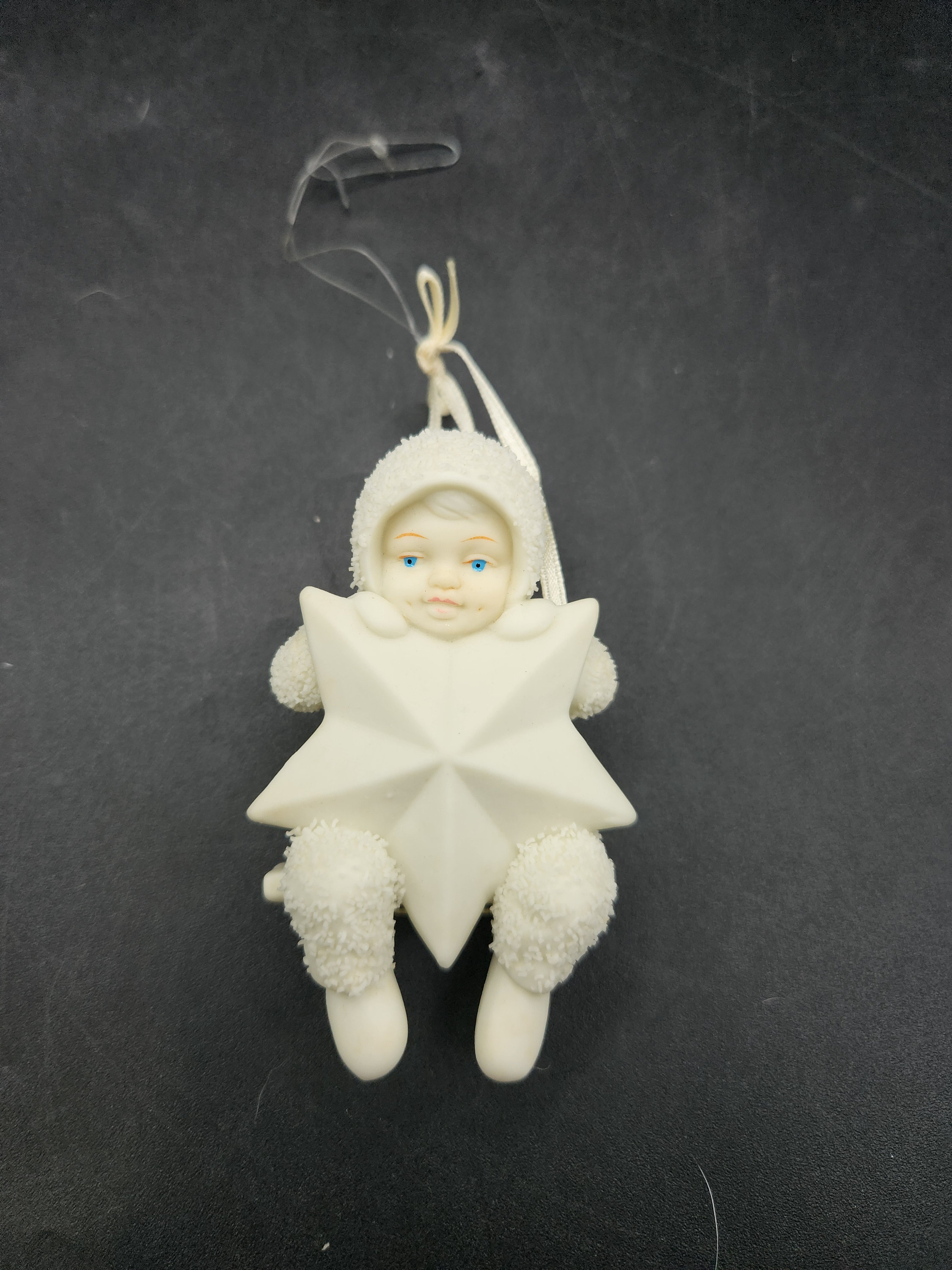 Snowbabies Angels - Etsy Snowbabies Angels - Etsy
