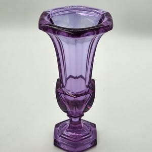 Moser alexandrite - Etsy 日本