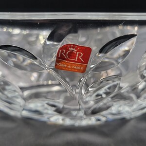 Rcr Table RCR Home and Table