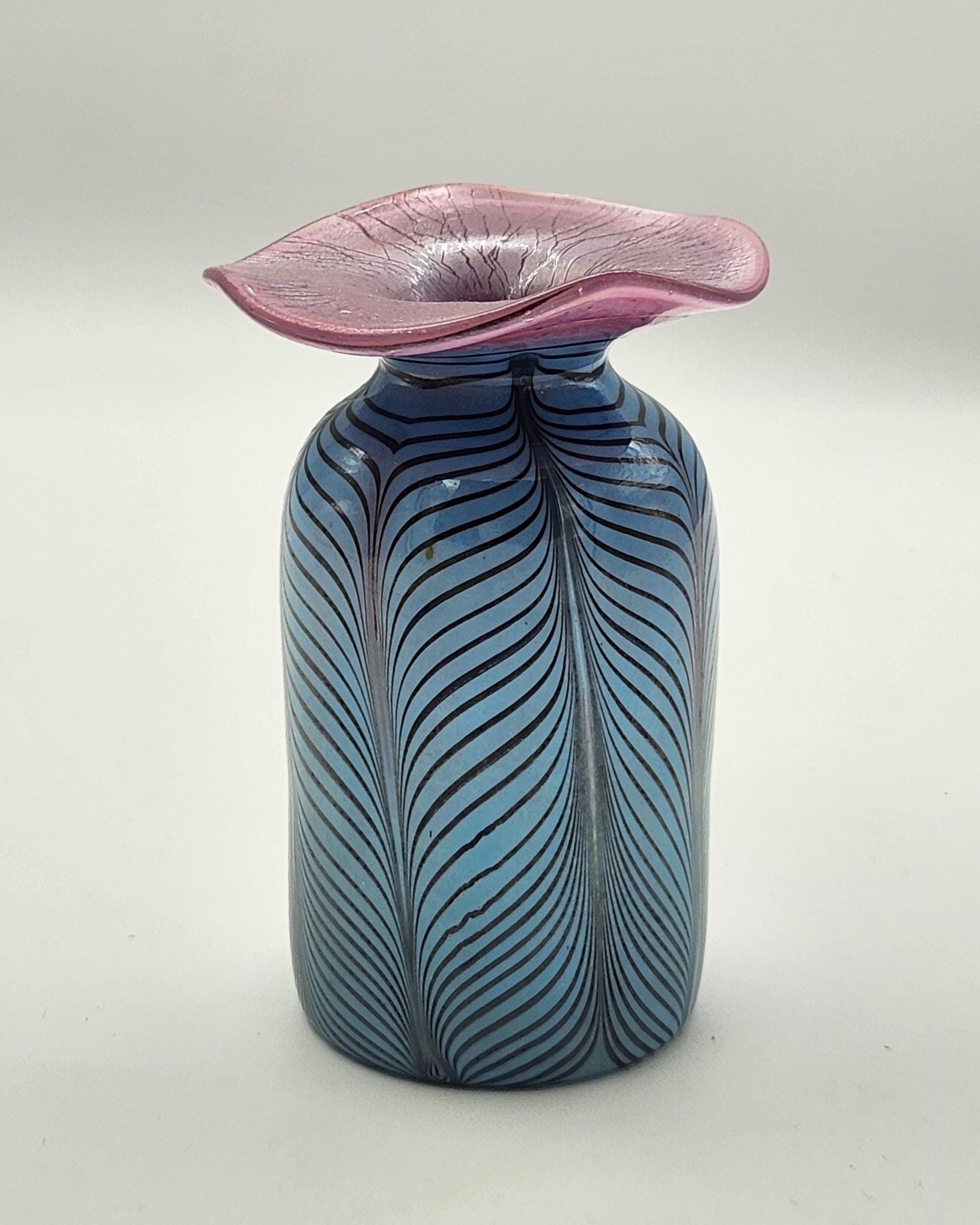 Erwin eisch glass - Etsy 日本