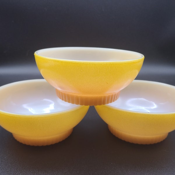 Cereal Bowls Etsy