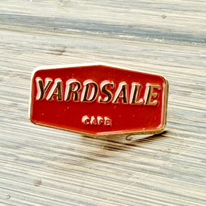 Custom soft enamel pins Accessories Enamel Pins Personalized Pins Custom Pins Lapel Pins Metal Badges Enamel Pins Kawaii Lapel Pins Wholesale Pins Metal Pins Custom Lapel Pins Custom Enamel Pin 3D Pins