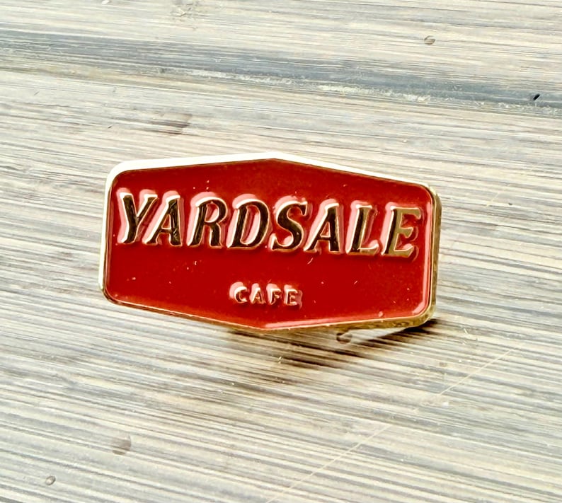 Custom soft enamel pins Accessories Enamel Pins Personalized Pins Custom Pins Lapel Pins Metal Badges Enamel Pins Kawaii Lapel Pins Wholesale Pins Metal Pins Custom Lapel Pins Custom Enamel Pin 3D Pins