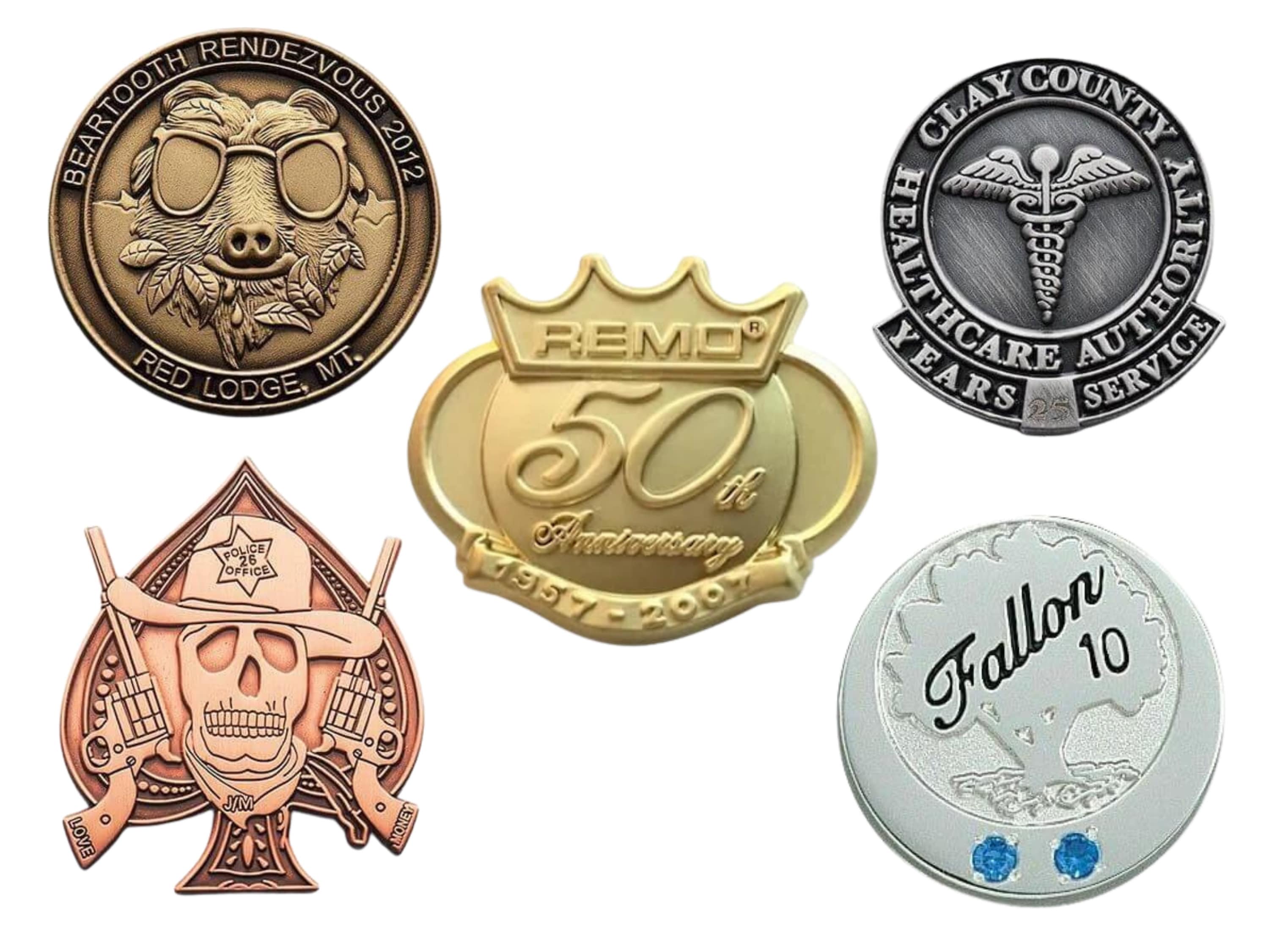 Customize metal badge, Order lapel pin, Custom make enamel brooche collar  pins, Personalized badge pin, Custom pins, free design