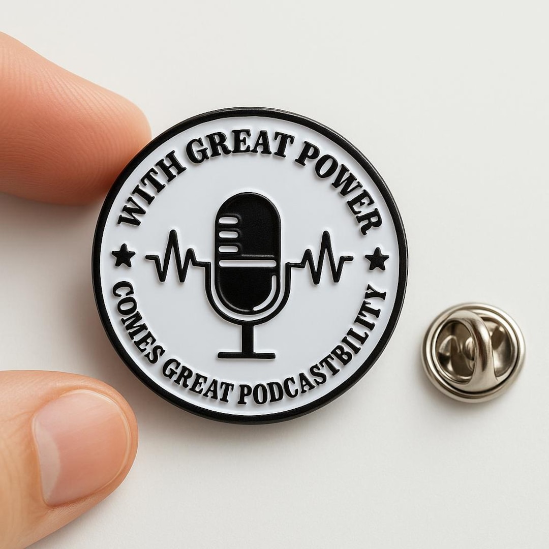 Custom Pins, Personalized Lapel Pin Design, Soft Enamel Pins, Team ...